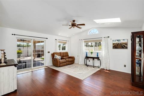 10364 Princess Marcie Dr, Santee, CA 92071 photo 13