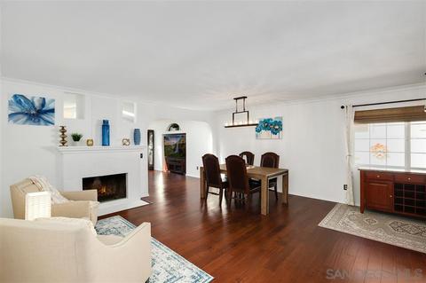 10364 Princess Marcie Dr, Santee, CA 92071 photo 3
