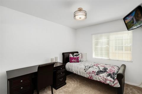 10364 Princess Marcie Dr, Santee, CA 92071 photo 20