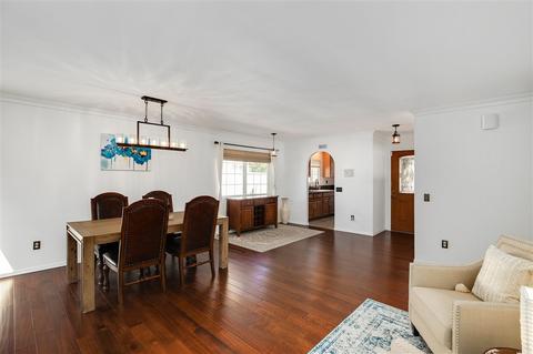 10364 Princess Marcie Dr, Santee, CA 92071 photo 7