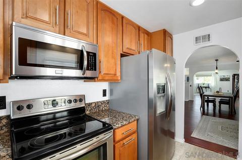 10364 Princess Marcie Dr, Santee, CA 92071 photo 12