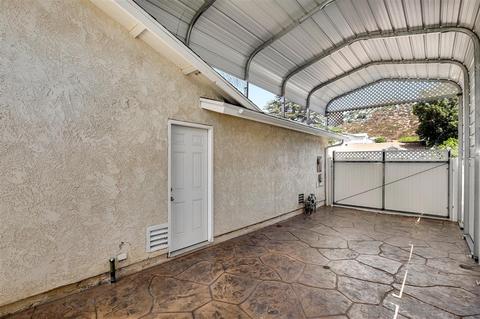 10364 Princess Marcie Dr, Santee, CA 92071 photo 22