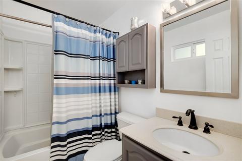 10364 Princess Marcie Dr, Santee, CA 92071 photo 19