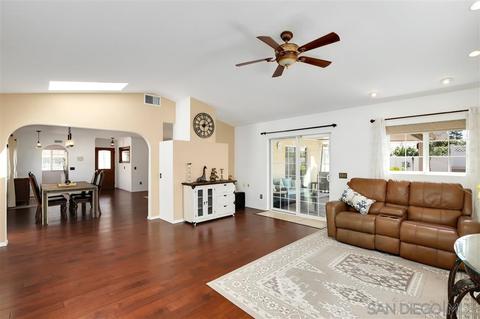 10364 Princess Marcie Dr, Santee, CA 92071 photo 16