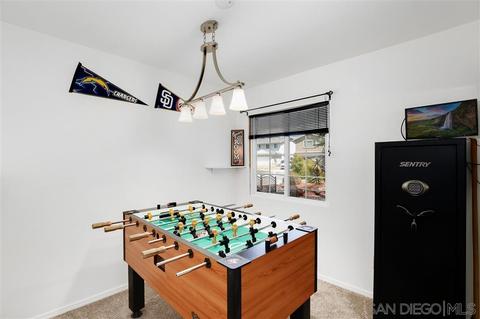 10364 Princess Marcie Dr, Santee, CA 92071 photo 21