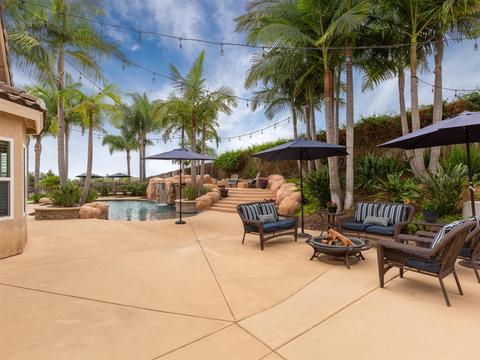 2317 Harvest Vista Ln, Fallbrook, CA 92028 photo 7