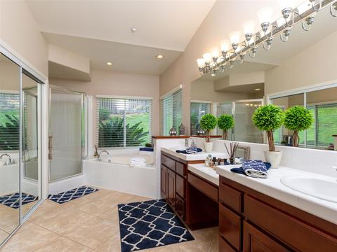 2317 Harvest Vista Ln, Fallbrook, CA 92028 photo 16