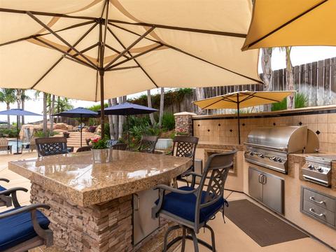 2317 Harvest Vista Ln, Fallbrook, CA 92028 photo 9
