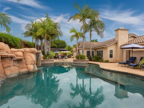 2317 Harvest Vista Ln, Fallbrook, CA 92028 photo 1