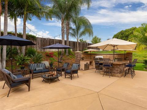2317 Harvest Vista Ln, Fallbrook, CA 92028 photo 8