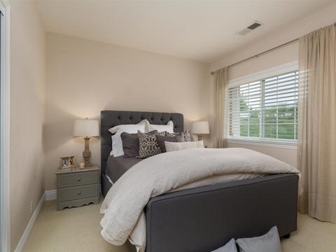 2317 Harvest Vista Ln, Fallbrook, CA 92028 photo 20