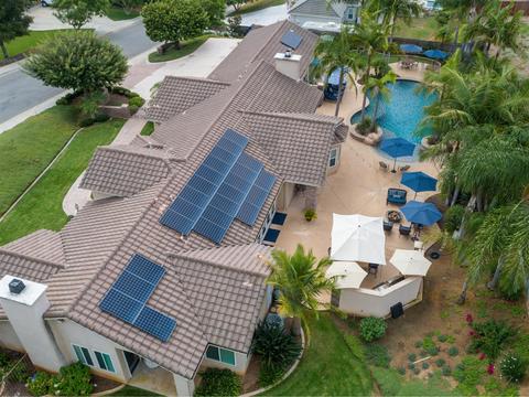 2317 Harvest Vista Ln, Fallbrook, CA 92028 photo 3