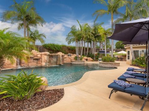 2317 Harvest Vista Ln, Fallbrook, CA 92028 photo 5