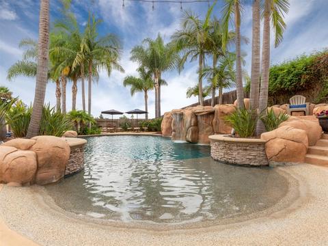 2317 Harvest Vista Ln, Fallbrook, CA 92028 photo 4