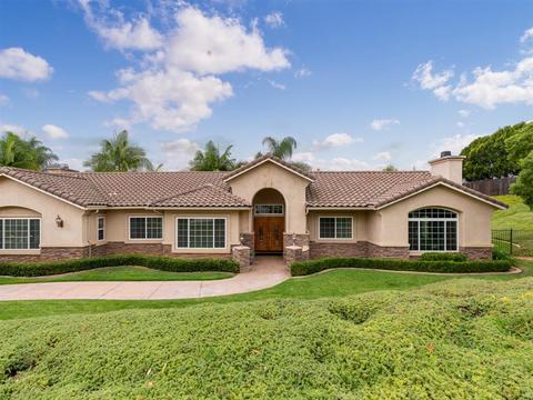 2317 Harvest Vista Ln, Fallbrook, CA 92028 photo 24