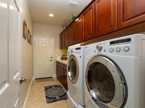 2317 Harvest Vista Ln, Fallbrook, CA 92028 photo 23