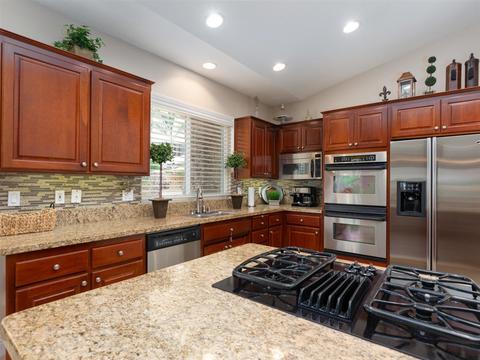 2317 Harvest Vista Ln, Fallbrook, CA 92028 photo 11