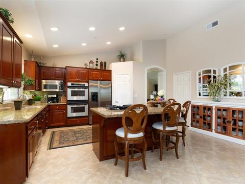 2317 Harvest Vista Ln, Fallbrook, CA 92028 photo 10