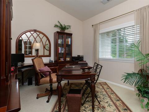 2317 Harvest Vista Ln, Fallbrook, CA 92028 photo 17