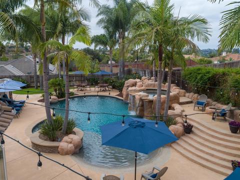 2317 Harvest Vista Ln, Fallbrook, CA 92028 photo 6