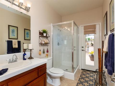 2317 Harvest Vista Ln, Fallbrook, CA 92028 photo 21