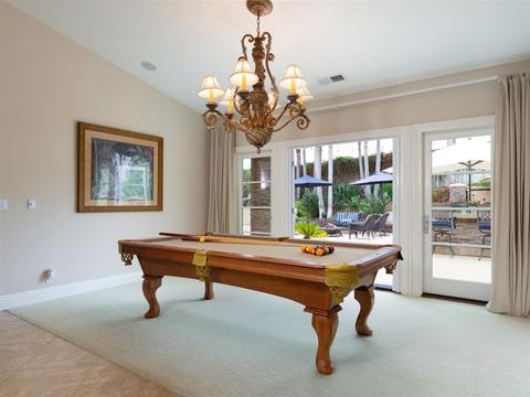 2317 Harvest Vista Ln, Fallbrook, CA 92028 photo 18