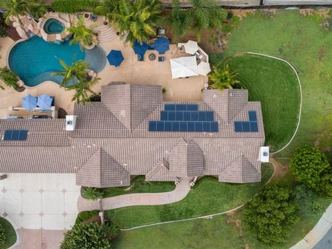2317 Harvest Vista Ln, Fallbrook, CA 92028 photo 25