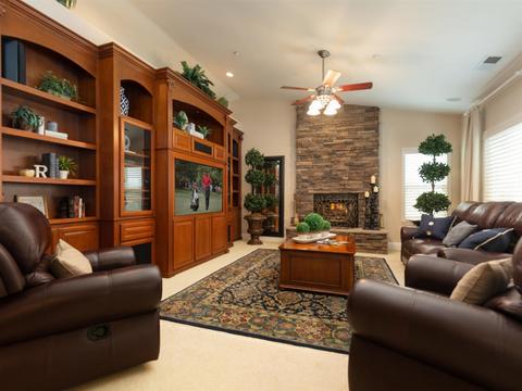 2317 Harvest Vista Ln, Fallbrook, CA 92028 photo 13