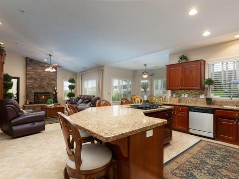 2317 Harvest Vista Ln, Fallbrook, CA 92028 photo 12