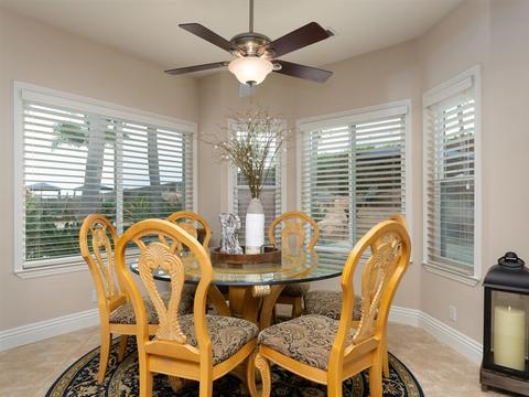 2317 Harvest Vista Ln, Fallbrook, CA 92028 photo 14