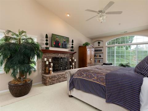 2317 Harvest Vista Ln, Fallbrook, CA 92028 photo 15