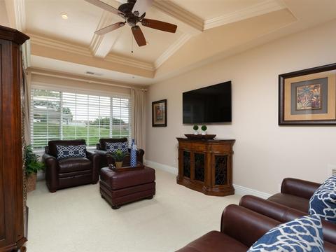 2317 Harvest Vista Ln, Fallbrook, CA 92028 photo 19