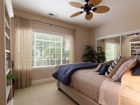 2317 Harvest Vista Ln, Fallbrook, CA 92028 photo 22