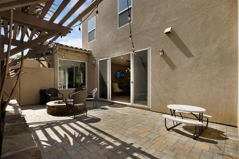 1245 Pershing Rd, Chula Vista, CA 91913 photo 24