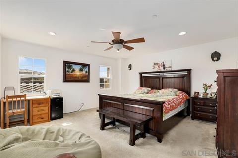 1245 Pershing Rd, Chula Vista, CA 91913 photo 17
