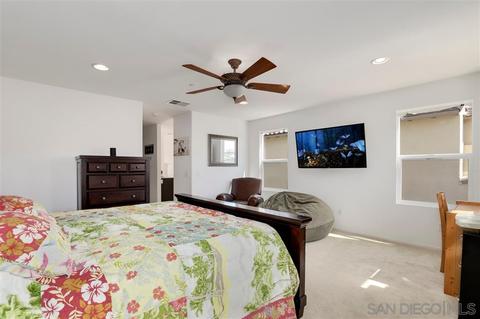 1245 Pershing Rd, Chula Vista, CA 91913 photo 16