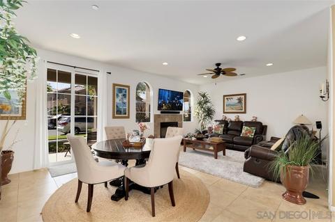 1245 Pershing Rd, Chula Vista, CA 91913 photo 3