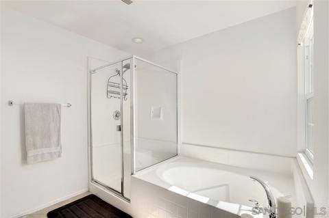 1245 Pershing Rd, Chula Vista, CA 91913 photo 19