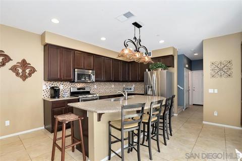 1245 Pershing Rd, Chula Vista, CA 91913 photo 8