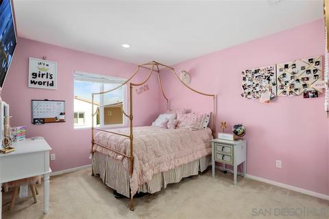 1245 Pershing Rd, Chula Vista, CA 91913 photo 14