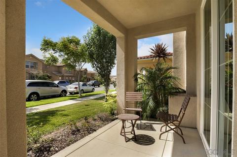 1245 Pershing Rd, Chula Vista, CA 91913 photo 2