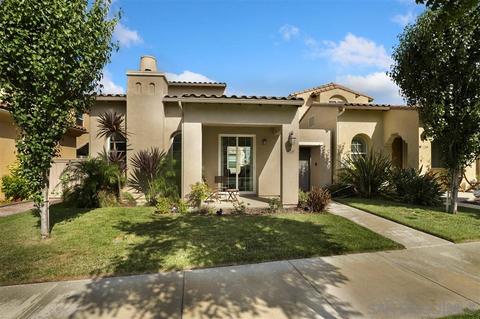 1245 Pershing Rd, Chula Vista, CA 91913 photo 1