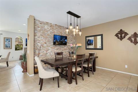 1245 Pershing Rd, Chula Vista, CA 91913 photo 7