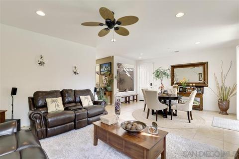 1245 Pershing Rd, Chula Vista, CA 91913 photo 5