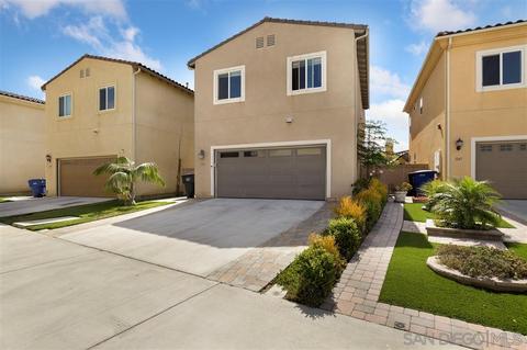 1245 Pershing Rd, Chula Vista, CA 91913 photo 25