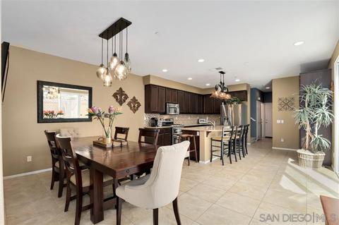 1245 Pershing Rd, Chula Vista, CA 91913 photo 6