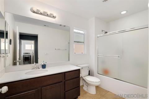 1245 Pershing Rd, Chula Vista, CA 91913 photo 15