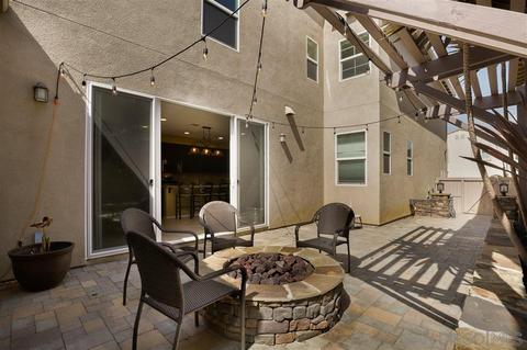 1245 Pershing Rd, Chula Vista, CA 91913 photo 23