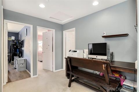 1245 Pershing Rd, Chula Vista, CA 91913 photo 20
