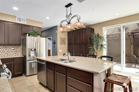 1245 Pershing Rd, Chula Vista, CA 91913 photo 10